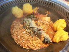 -遇东北林区铁锅炖(南开店)