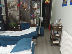 -溥耳·可视采耳·头疗·沐眼