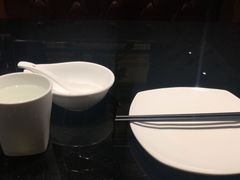 -高第街56号餐厅(银座商城玉函店)