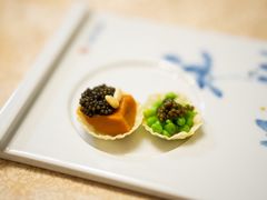 -玉芝兰(长发街店)