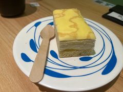 -禾绿寿司(星光68广场店)