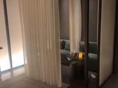 -安屿an·spa(卓悦中心商场店)