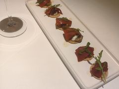 -王品牛排(福州泰禾店)