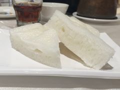 -嘉麟楼