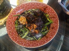 -维园悦谱·海派家常菜(乌鲁木齐南路店)