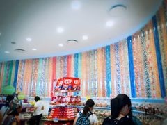-星光糖果屋
