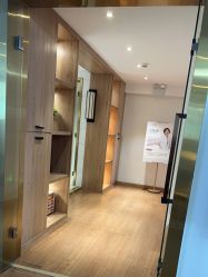 点击看大图 -天使妈妈产后康复中心(万宝店)