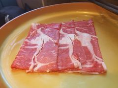 -温野菜涮涮锅(曲江大悦城店)