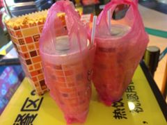 -万达影城(武进万达广场IMAX店)