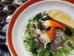 -松涛日本料理