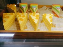 -AJIYA·池袋日式烧肉自助(天津万象城店)
