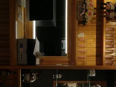 -劳顶笨咖啡(丽水宜家店)