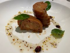 -simply thai天泰(长泰广场店)