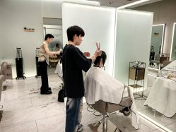 -崇尚GAVIN STYLE臻选