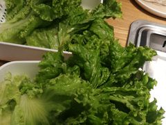 -新石器烤肉(无锡万象城店)