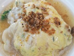 -江记普宁肠粉(国贸店)