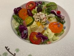 -叶叶菩提·晋福宫