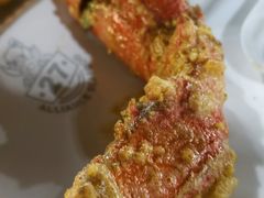 -纽顿熟食中心