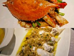 -章吴记喜瑞餐厅(东东城店)