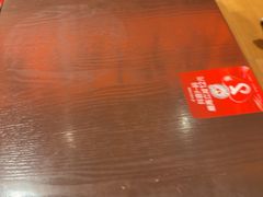 -王繁星面馆(西安熙地港店)
