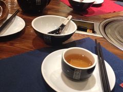 iphone_upload_pic-渔米粥(罗湖店)