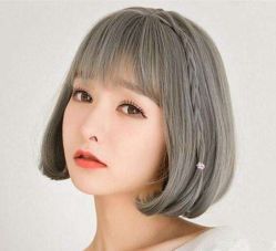 -时尚殿堂明星门店