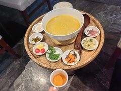 -雀舞云南菜(乐客城店)