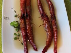 -苏浙汇(肇嘉浜路总店)