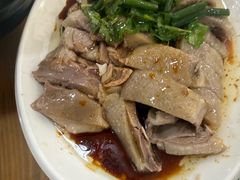 -牛恒濑粉