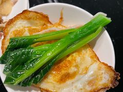 -顺峰顺水顺德菜(龙华店)