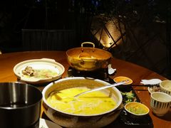 -泰堤坊(淡水体育馆店)