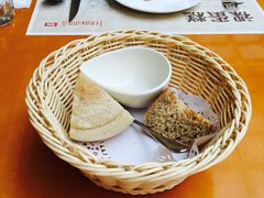 iphone_upload_pic-食间牛排(湖西路店)