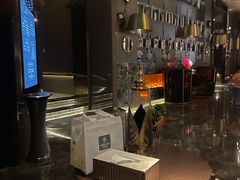 -足莲得·足道SPA(滨湖银泰店)