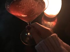 -288 Livehouse 酒吧(思南公馆店)