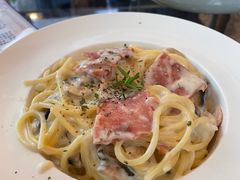 -西关84·History·Art·Cafe