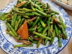 -协顺园回头馆(南顺城路店)