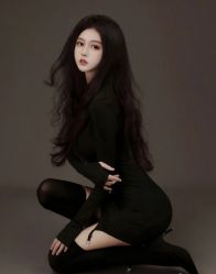 -BOJUE·铂爵造型烫发·染发