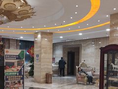 -雅致丽泊洗浴·颜系轻色SPA·足道(未央店)
