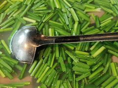 -甘家界牌柠檬鸭(青山店)