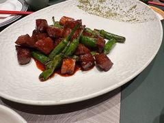 -龙井御庄·精致江南菜(龙井店)