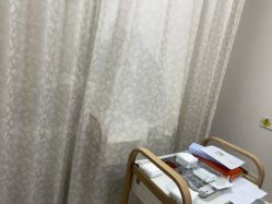 -上海华美医疗美容医院