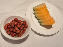 -洋洋中餐馆·SINCE 1997(龙湖星湖天街店)