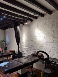 -極致刺青TATTOO STUDIO 私人订制