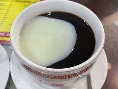-华生行(大良店)