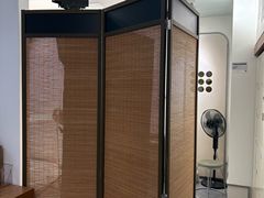 -海马体家庭照相馆(广州正佳广场店)