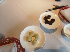 -蘇锦宴·淮扬菜烤鸭·小院(三元桥霄云路店)