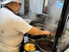 -蒋家肠旺面馆老店(合群路店)