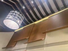 -翡翠拉面小笼包(岭南新天地店)