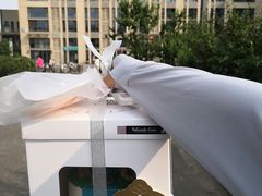 -勒甜LO CHO·私人订制低糖代糖纯动物奶油生日蛋糕(新开路店)