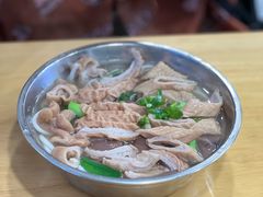 -守英猪脏粉(仓桥街店)